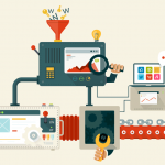 Web Design Facts That Will Blow Your Mind