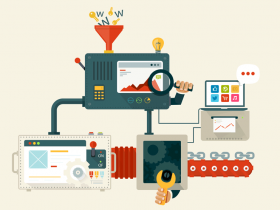 Web Design Facts That Will Blow Your Mind