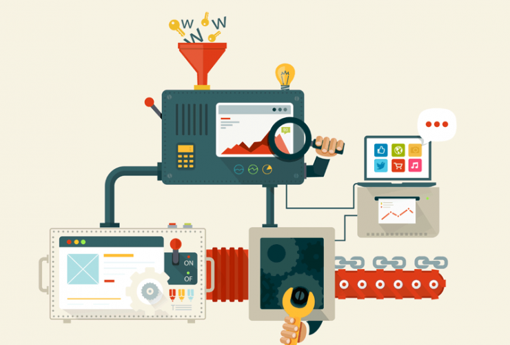 Web Design Facts That Will Blow Your Mind