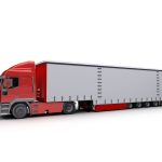 What Are The Benefits Of Automobile Transporting