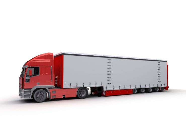 What Are The Benefits Of Automobile Transporting