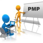 Why PMP Exam