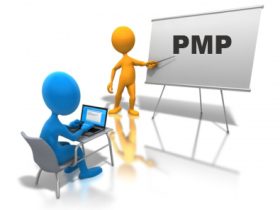 Why PMP Exam