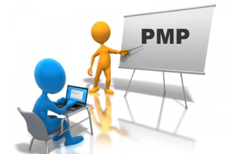 Why PMP Exam