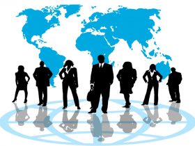 How A Web Development Company Can Turn Your Small Business Into A Giant?