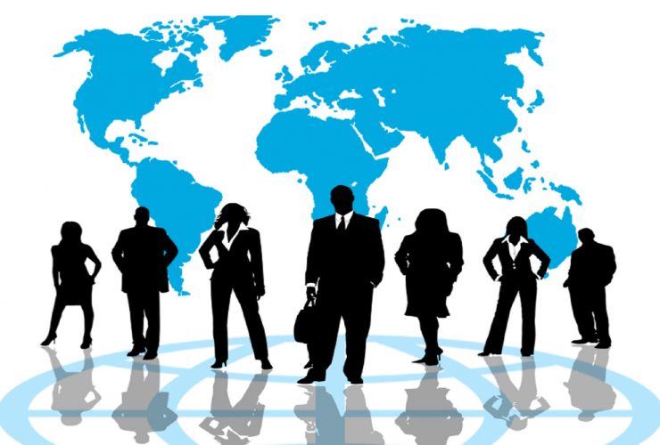 How A Web Development Company Can Turn Your Small Business Into A Giant?