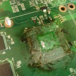 Protect Your Circuit Boards During Storage or Shipping