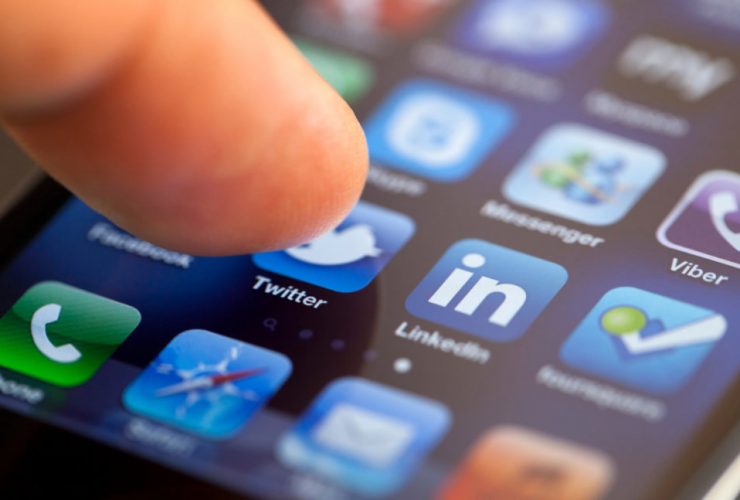 Major Things To Know About Copyright Violation Risks Associated with Using Social Media