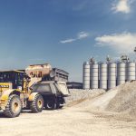 Do You Know That Heavy Haulage UK Are Experts In Their Field?