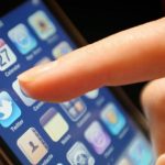 Spy Apps Available Online For iPhone Users