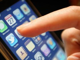 Spy Apps Available Online For iPhone Users