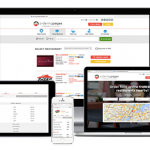 Top Reasons Why Online Food Ordering Is Popular