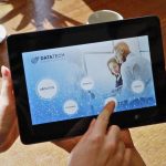 Steps To Find Free Business Presentation Software