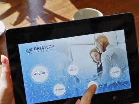 Steps To Find Free Business Presentation Software