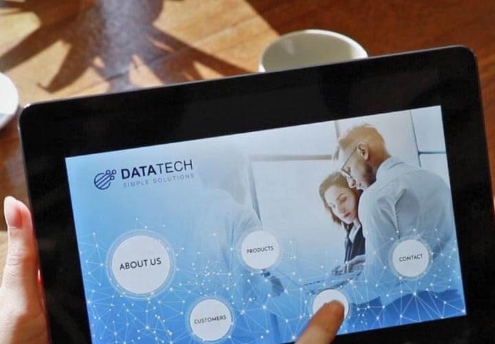 Steps To Find Free Business Presentation Software