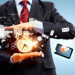 Buy The Best Digital Signature Available Online