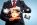 Buy The Best Digital Signature Available Online