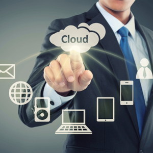 Thinking About Cloud Hosting? Here’s What You Should Consider
