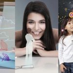 How Technology Will Change Our Lives By 2025?