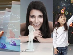 How Technology Will Change Our Lives By 2025?