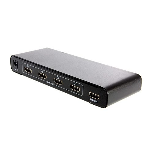 It Turned Into A Well-Known Truth That Wi-Fi Projectors Was Hit And Pass Over In Their Transport