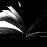 3 Ways Probate Works Without A Will