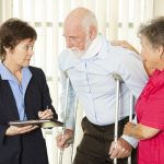 4 Tips To Find A Great Personal Injury Lawyer