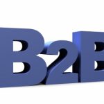 Top 3 Tips to Nurture Telemarketing Skills of Your Agents