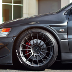 Factors To Consider When Choosing Top Brand Alloy Wheels