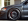 Factors To Consider When Choosing Top Brand Alloy Wheels