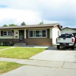 The Easiest Way EVER To Manage Your Real Estate Billing