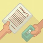 Invoice Factoring Is Here To Stay