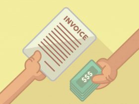 Invoice Factoring Is Here To Stay