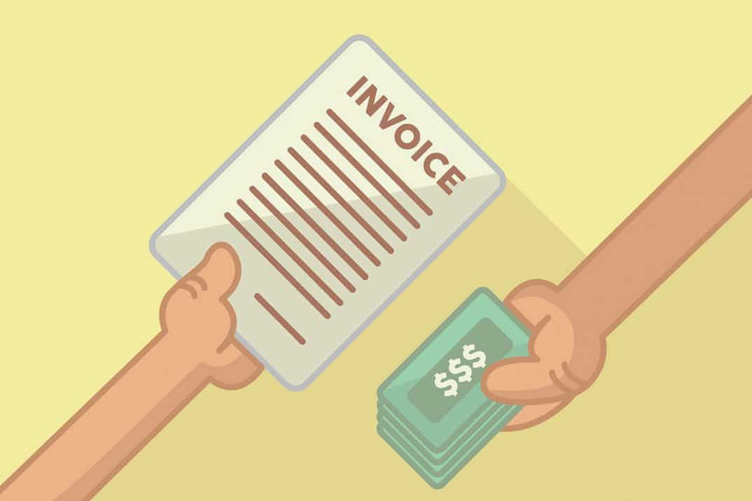 Invoice Factoring Is Here To Stay