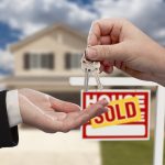 Is It Time To Stop Renting And Consider Buying