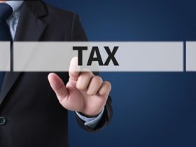 Know about the advantages of forming LLC