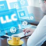 Know about the advantages of forming LLC