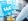 Know about the advantages of forming LLC