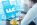 Know about the advantages of forming LLC