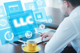 Know About The Advantages Of Forming LLC