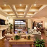 Things Should Know Before Buying LED Lights Online