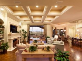 Things Should Know Before Buying LED Lights Online