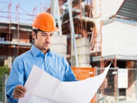 Managing Projects Effectively In Civil Engineering!
