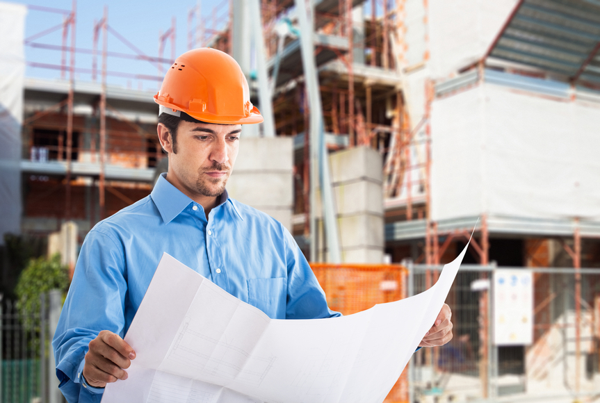 Managing Projects Effectively In Civil Engineering!