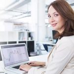 A Little More About Microsoft Excel Skills Assessment