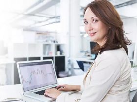 A Little More About Microsoft Excel Skills Assessment