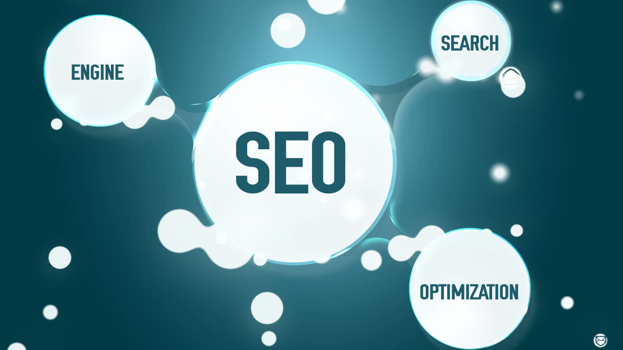 Hire The Best SEO Company At Your Place With Top Effective Tips