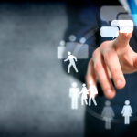 How Does Plagiarized Content Impact Search Engine Rankings Of A Business