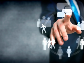 How Does Plagiarized Content Impact Search Engine Rankings Of A Business