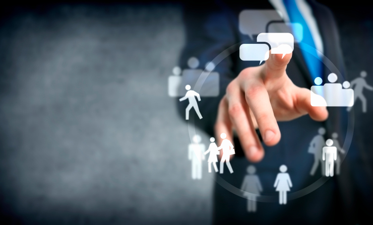 How Does Plagiarized Content Impact Search Engine Rankings Of A Business